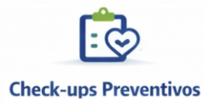 CHECKUP-PREVENTIVOS.png