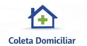 COLETA_DOMICILIAR.png