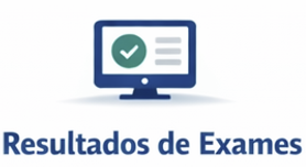 RESULTADOS_DE_EXAMES.png
